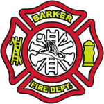 Barker Fire Department